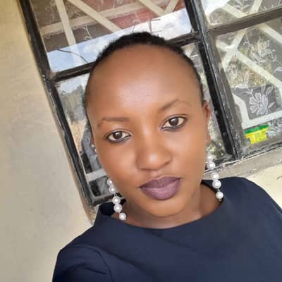 Grace