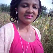 Esther
