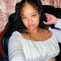 mariam