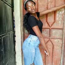 brenda