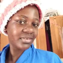 Dorcas Adhiambo