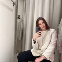 Gina769