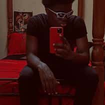 keem