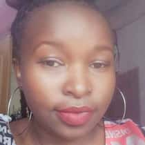 peris