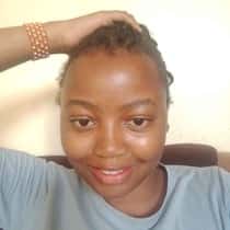 Loise