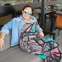 Sandra