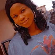 Christy