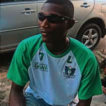 Abidemi