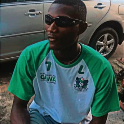 Abidemi