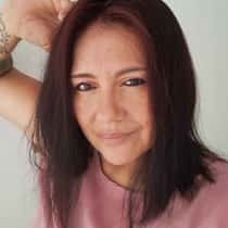 yolanda