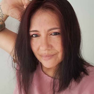 yolanda