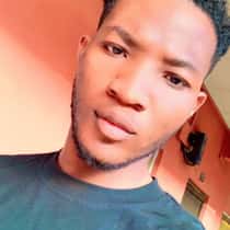 SANI ISAH