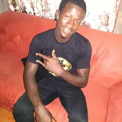 Ebou