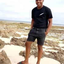 feisali