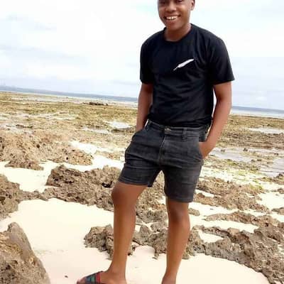 feisali