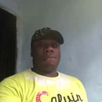 Nathan