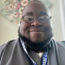 Jterell