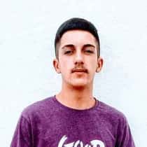 Andrew