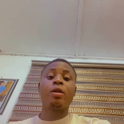 Dawizzy