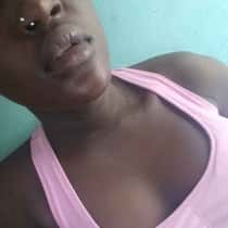 Nangela