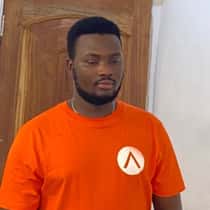 dickboss