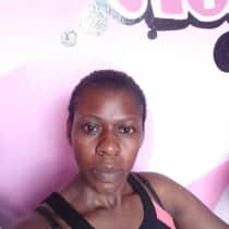 latifa