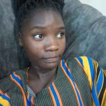doreen