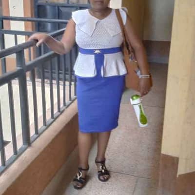 muthonim