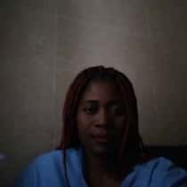 Beatrice chilufya