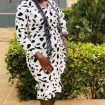 Hannah Asamoah