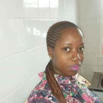 Sego