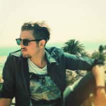 patrick nollen