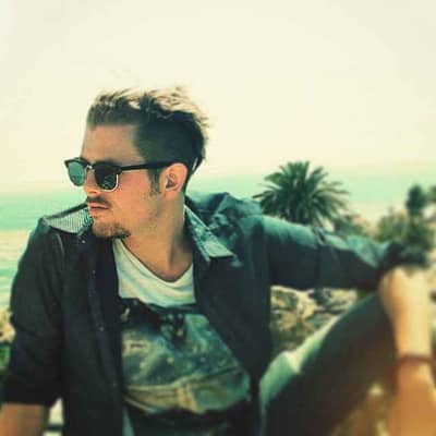 patrick nollen