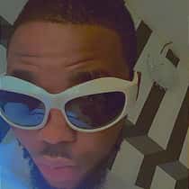 Ademola