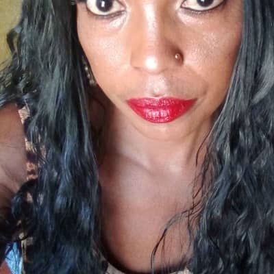 Fatma Salim