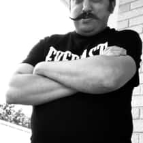 Eli