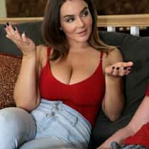 Natsh