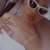 sherry