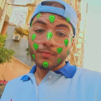 abdelmoez