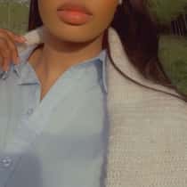 Cassandra