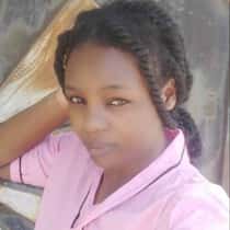 tery