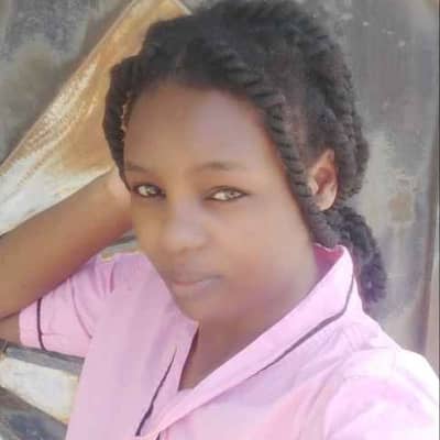 tery