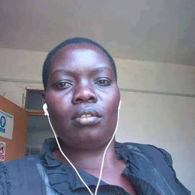 christabel ochola