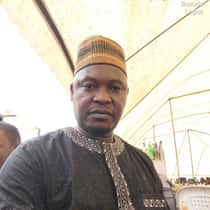 adebayo