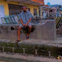 Seyistylez