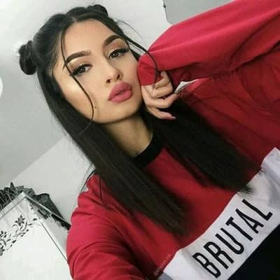 brabra4