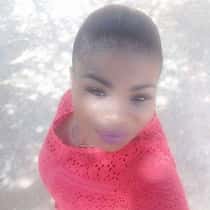 Suzzy