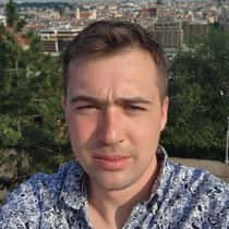 Ryan