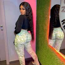 Millicent