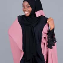 Mimah